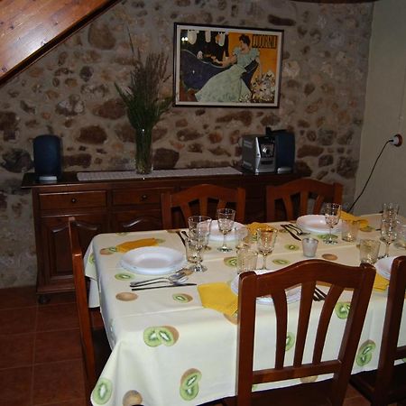 Villa Cal Tort Maia de Montcal Esterno foto