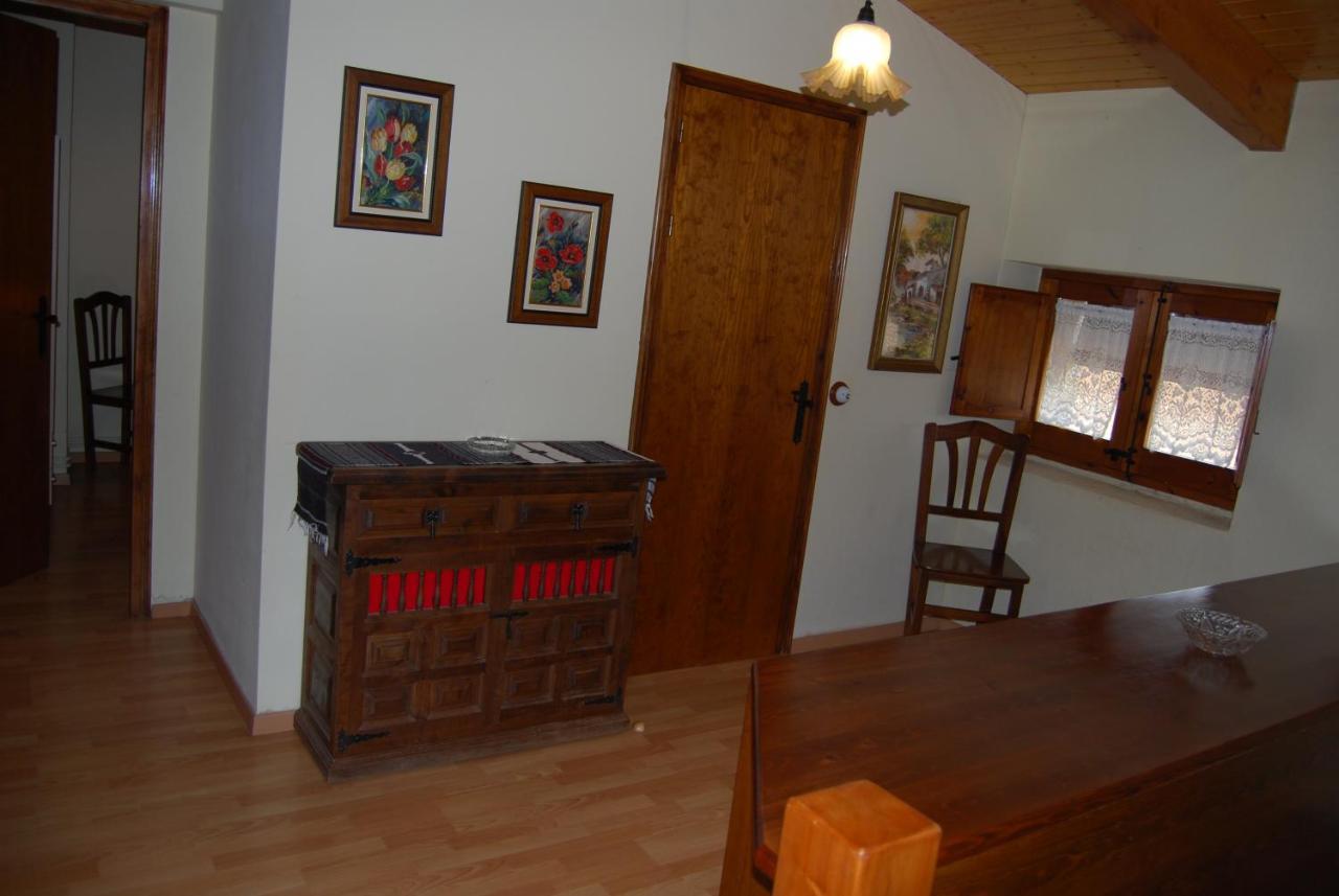 Villa Cal Tort Maia de Montcal Esterno foto
