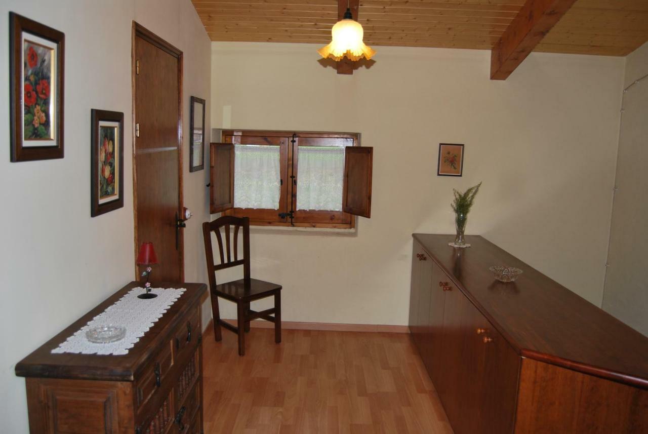 Villa Cal Tort Maia de Montcal Esterno foto